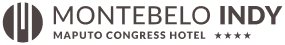 Montebelo Indy Maputo Congress Hotel