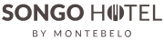 Songo Hotel by Montebelo